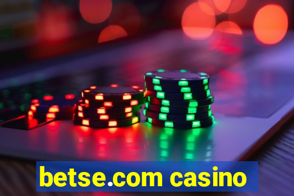 betse.com casino